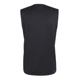 Entrada 26 Sleeveless Jersey