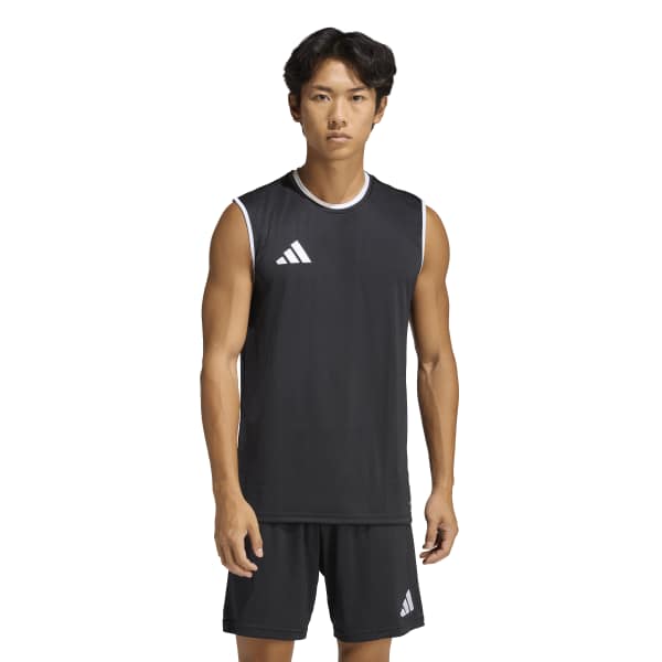 Entrada 26 Sleeveless Jersey
