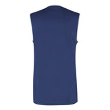 Entrada 26 Sleeveless Jersey