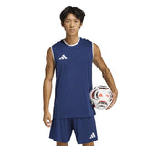 Entrada 26 Sleeveless Jersey