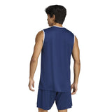 Entrada 26 Sleeveless Jersey
