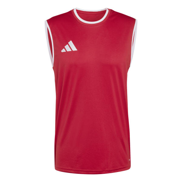 Entrada 26 Sleeveless Jersey
