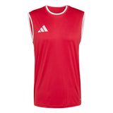 Entrada 26 Sleeveless Jersey