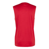 Entrada 26 Sleeveless Jersey