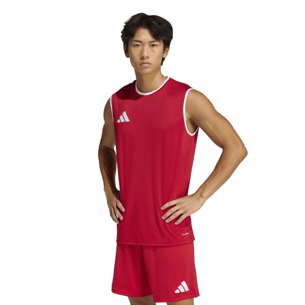 Entrada 26 Sleeveless Jersey