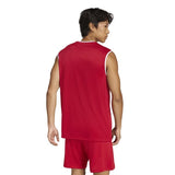 Entrada 26 Sleeveless Jersey