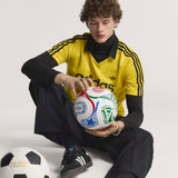 FIFA World Cup 26™ Historical Club Ball Set