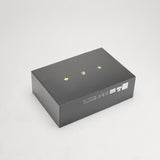 FIFA World Cup 26™ Historical Club Ball Set