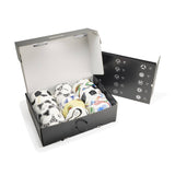 FIFA World Cup 26™ Historical Club Ball Set