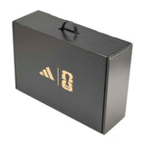 FIFA World Cup 26™ Historical Club Ball Set