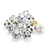 FIFA World Cup 26™ Historical Club Ball Set