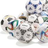 FIFA World Cup 26™ Historical Club Ball Set