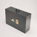 FIFA World Cup 26™ Historical Club Ball Set