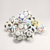 FIFA World Cup 26™ Historical Club Ball Set