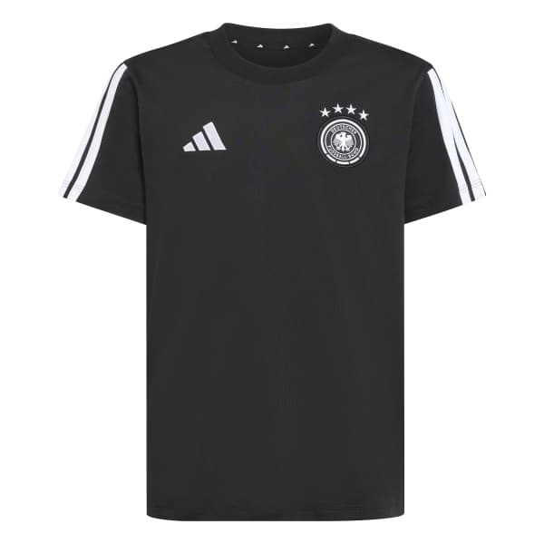 Germany DNA T-Shirt Kids