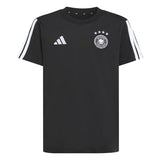Germany DNA T-Shirt Kids