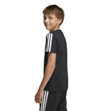 Germany DNA T-Shirt Kids