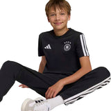 Germany DNA T-Shirt Kids