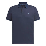 Soft Pique Short Sleeve Polo Shirt