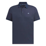 Soft Pique Short Sleeve Polo Shirt