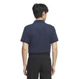 Soft Pique Short Sleeve Polo Shirt