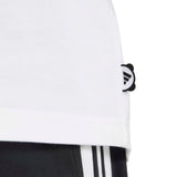 Panda Chill Camo Graphic T-Shirt