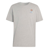 EARTH DAY BASKETBALL GRAPHIC T-SHIRT