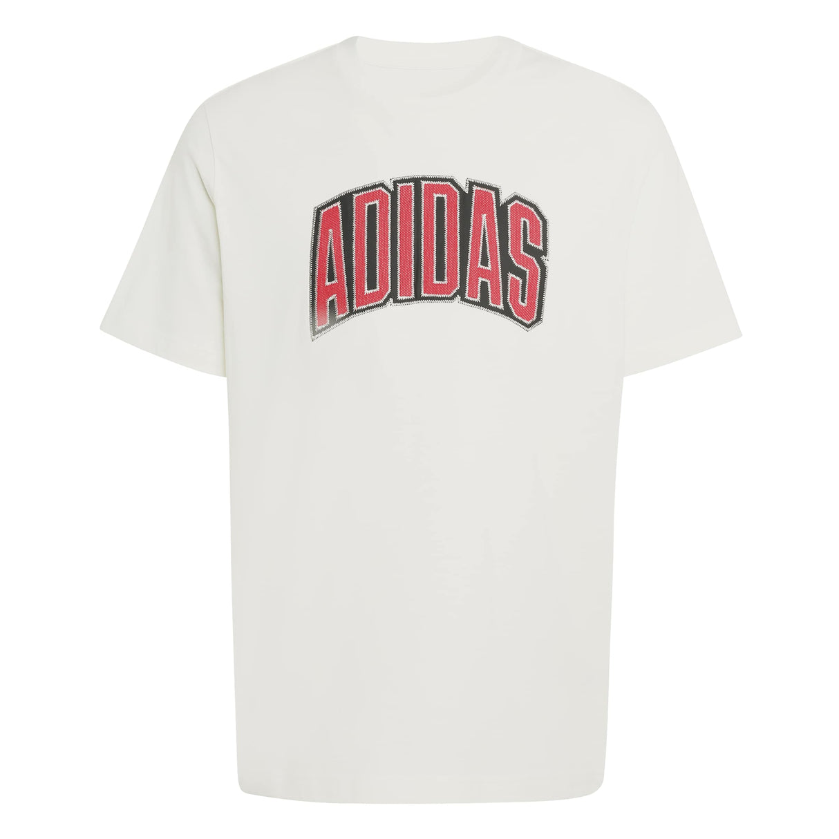 STADIUM COLLEGIATE GRAPHIC T-SHIRT