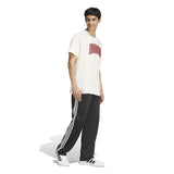 STADIUM COLLEGIATE GRAPHIC T-SHIRT