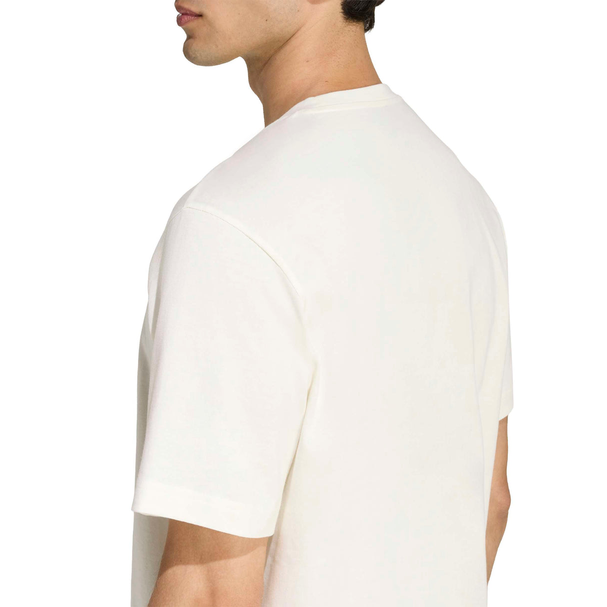 STADIUM COLLEGIATE GRAPHIC T-SHIRT