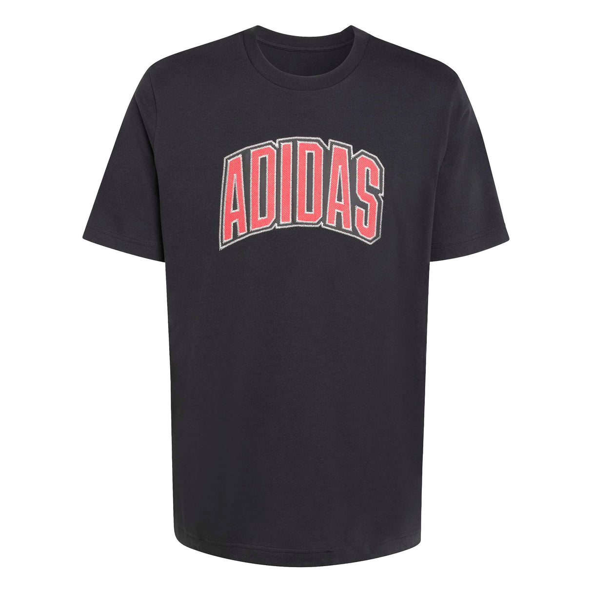 STADIUM COLLEGIATE GRAPHIC T-SHIRT