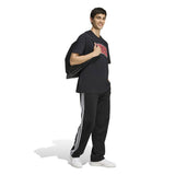 STADIUM COLLEGIATE GRAPHIC T-SHIRT