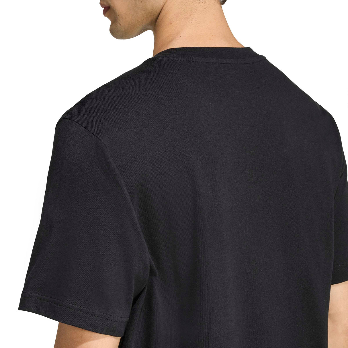 STADIUM COLLEGIATE GRAPHIC T-SHIRT