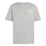 House Of Tiro Nations Graphic T-Shirt