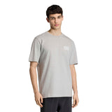 House Of Tiro Nations Graphic T-Shirt