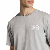 House Of Tiro Nations Graphic T-Shirt