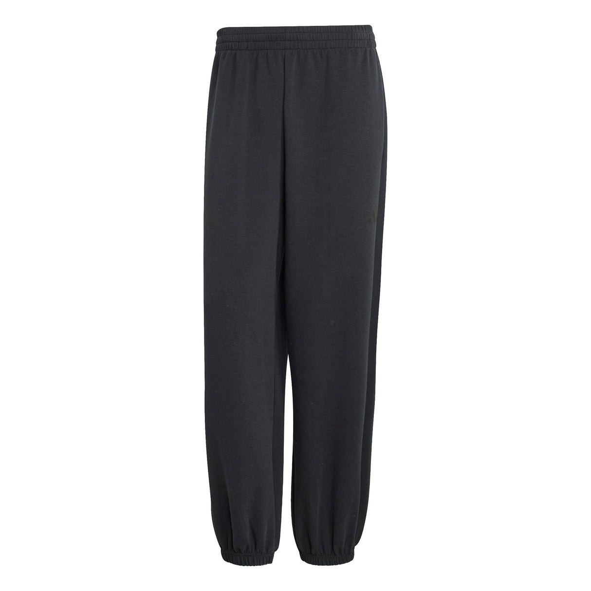 Soft Lux Tracksuit Bottoms