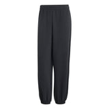 Soft Lux Tracksuit Bottoms