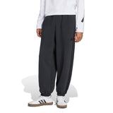 Soft Lux Tracksuit Bottoms
