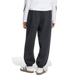 Soft Lux Tracksuit Bottoms