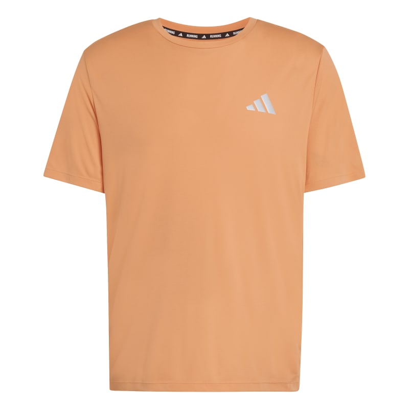 Adi365 Running Essentials T-Shirt