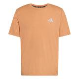 Adi365 Running Essentials T-Shirt