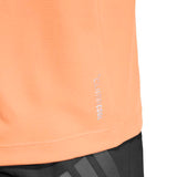 Adi365 Running Essentials T-Shirt