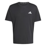 Adi365 Running Essentials T-Shirt
