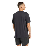 Adi365 Running Essentials T-Shirt