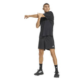Adi365 Running Essentials T-Shirt