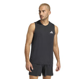 Adi365 Running Essentials Tank Top
