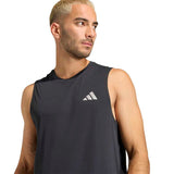 Adi365 Running Essentials Tank Top