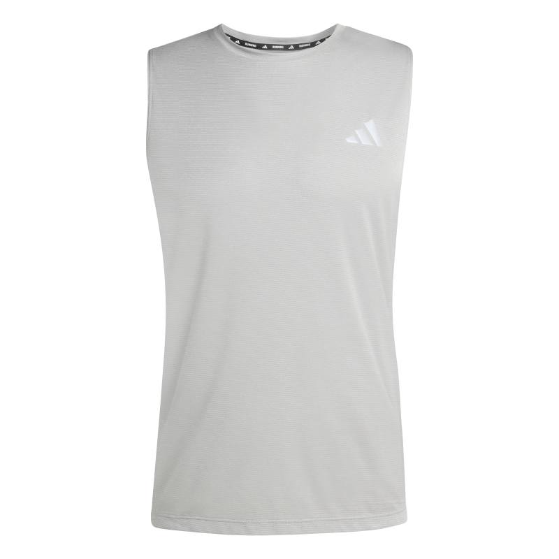 Adi365 Running Essentials Tank Top