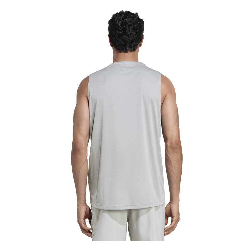 Adi365 Running Essentials Tank Top